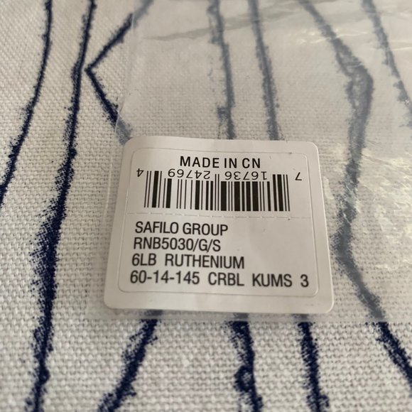 NIB Rag & Bone Sunglasses for Men - Picture 11 of 11